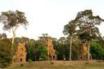 images/Fotos_Kambodscha/15.Angkor .jpg